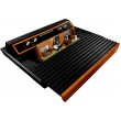 LEGO ICONS 10306 ATARI 2600