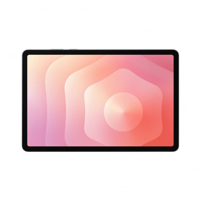 Samsung Galaxy Tab S11 128 GB 27.9 cm (11