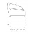 Topeak MTX TrunkBag DXP 2.0 (with sides) new 2024 (04.2024)