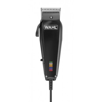 Animal hair clipper WAHL 3027683 MultiCut Animal