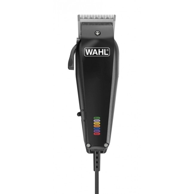 Animal hair clipper WAHL 3027683 MultiCut Animal Animal hair clipper WAHL 3027683 MultiCut Animal