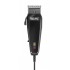 Animal hair clipper WAHL 3027683 MultiCut Animal