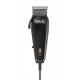 Animal hair clipper WAHL 3027683 MultiCut Animal Animal hair clipper WAHL 3027683 MultiCut Animal