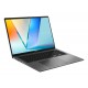 ASUS Vivobook S16 S3607VA-RP095 Core i5-210H 16.0 ASUS Vivobook S16 S3607VA-RP095 Core i5-210H 16.0