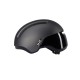HJC CALIDO Grey, Black Cycling Helmet, MT GL CHARCOAL, Size M