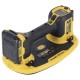DeWALT DCE590D1T-QW not categorized DeWALT DCE590D1T-QW not categorized