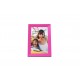 Denver PFF-1023P digital photo frame Pink 25.6 cm (10.1