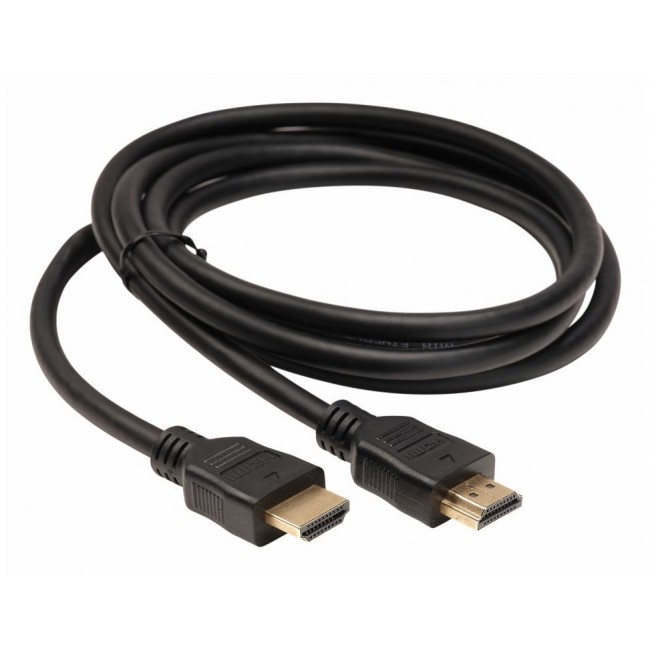 Denver PR-2500 Standard throw projector 175 ANSI lumens LED 1080p (1920x1080) White Denver PR-2500 Standard throw projector 175 ANSI lumens LED 1080p (1920x1080) White