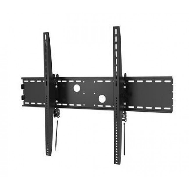 Neomounts LFD-W2000 TV mount wall 60-100