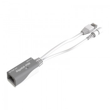 MIKROTIK ROUTERBOARD Wireless Wire Dish (CubeG-5ac60aypair)