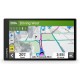 Garmin DriveSmart 76 navigator Fixed 17.8 cm (7 Garmin DriveSmart 76 navigator Fixed 17.8 cm (7
