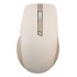 ASUS SmartO MD200 Silent Plus mouse Office Ambidextrous RF Wireless + Bluetooth Optical 4200 DPI