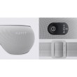 Havit EM1601 eye massager (grey) Havit EM1601 eye massager (grey)