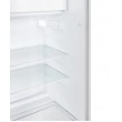 MPM MPM-185-CJI-18 combi-fridge Built-in 181 L E White MPM MPM-185-CJI-18 combi-fridge Built-in 181 L E White