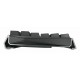 CHERRY MX 3.0S Wireless keyboard Gaming RF Wireless + Bluetooth QWERTZ German Black