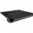 Inter-Tech H-606 Micro Tower Black Inter-Tech H-606 Micro Tower Black