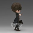 BP Q POSKET - FANTASTIC BEASTS - NEWT SCAM. II B