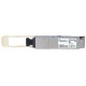 BlueOptics MMA1B00-C100-NV-BO network transceiver module Fiber optic QSFP28