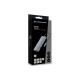 Conceptronic DONN06G 10-in-1 USB 3.2 Gen 1 Docking Station, HDMI, 100W USB PD, USB-C 5Gbps x 2, USB-A 5Gbps x 3, SD, TF/MicroSD, GbE