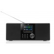 JVC RA-E981B Internet Radio JVC RA-E981B Internet Radio