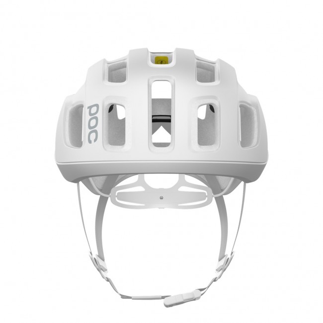 POC PC108701037MED1 sports headwear White