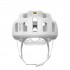 POC PC108701037MED1 sports headwear White