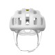 POC PC108701037MED1 sports headwear White