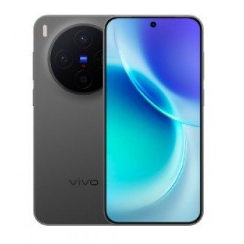 VIVO 300 16 cm (6.31