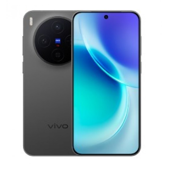 VIVO 300 16 cm (6.31