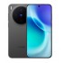 VIVO 300 16 cm (6.31