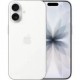 Apple iPhone 17 16 cm (6.3