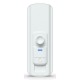 Ubiquiti Device Bridge Pro Sector Network bridge 400 Mbit/s White