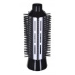 Braun AS330 Hot air brush Warm Black 400 W 2 m