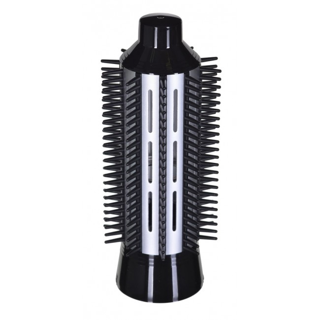 Braun AS330 Hot air brush Warm Black 400 W 2 m Braun AS330 Hot air brush Warm Black 400 W 2 m