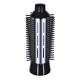Braun AS330 Hot air brush Warm Black 400 W 2 m Braun AS330 Hot air brush Warm Black 400 W 2 m