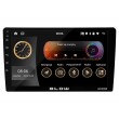 Radio BLOW AVH-9992 2DIN 9