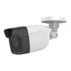 LevelOne GEMINI Fixed IP Network Camera, 2-Megapixel, H.265, 802.3af PoE, IR LEDs, Indoor/Outdoor LevelOne GEMINI Fixed IP Network Camera, 2-Megapixel, H.265, 802.3af PoE, IR LEDs, Indoor/Outdoor