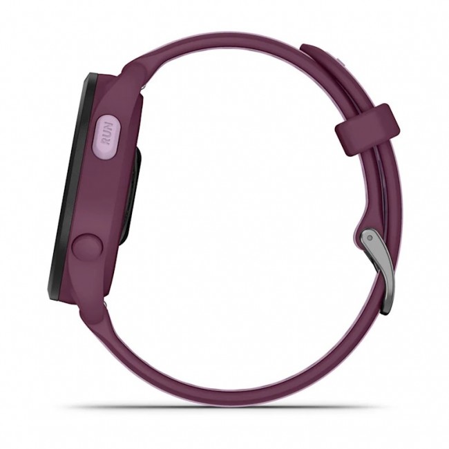Garmin Forerunner 165 Music 3.05 cm (1.2