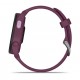 Garmin Forerunner 165 Music 3.05 cm (1.2