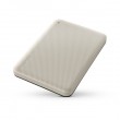 Toshiba Canvio Advance external hard drive 2 TB 2.5