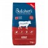 BUTCHER'S Original Beef - dry dog food - 15kg