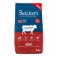 BUTCHER'S Original Beef - dry dog food - 15kg