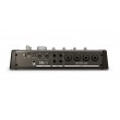 Solid State Logic SSL12 - Interfaz de audio USB-C 12/8 Solid State Logic SSL12 - Interfaz de audio USB-C 12/8