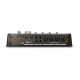 Solid State Logic SSL12 - Interfaz de audio USB-C 12/8
