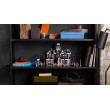 LEGO ICONS 11370 Stranger Things: The Creel House