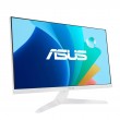 ASUS VY249HF-W computer monitor 60.5 cm (23.8