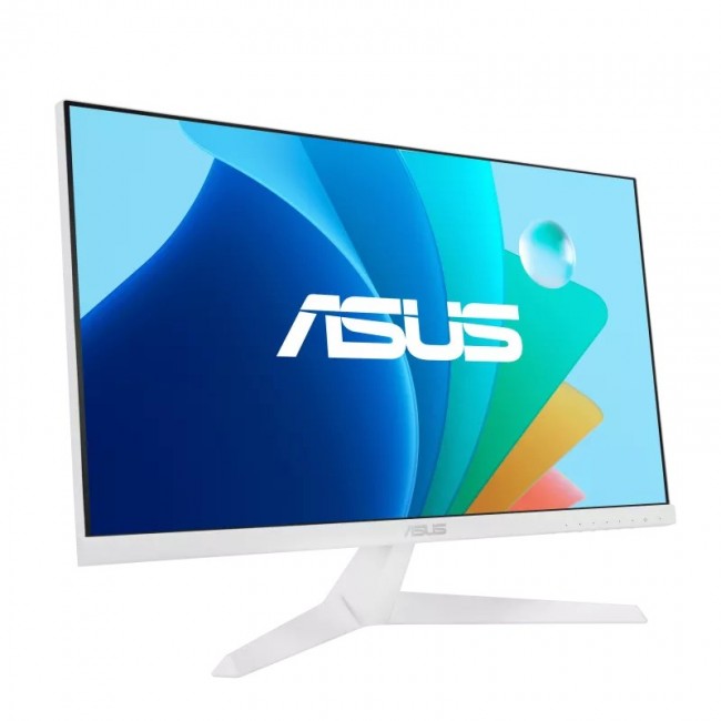 ASUS VY249HF-W computer monitor 60.5 cm (23.8