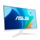 ASUS VY249HF-W computer monitor 60.5 cm (23.8