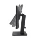 ASUS VA229QSB LED display 54.6 cm (21.5 ASUS VA229QSB LED display 54.6 cm (21.5