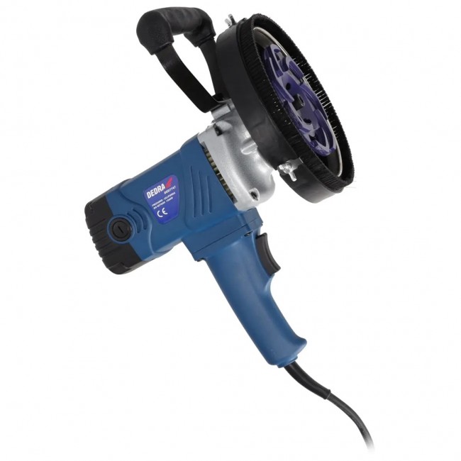 DEDRA DED7747 router/trimmer DEDRA DED7747 router/trimmer